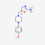 132786-14-2 structure