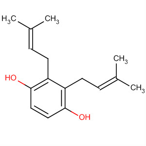 132803-81-7 structure