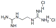 13282-14-9 structure