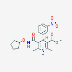 133147-14-5 structure