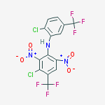 133229-81-9 structure