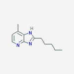 133240-14-9 structure