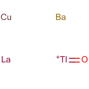 133290-81-0 structure