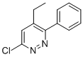 133308-81-3 structure