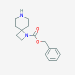 1334499-81-8 structure