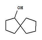 13350-81-7 structure