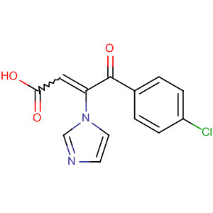 133528-81-1 structure