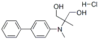 133550-81-9 structure