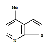 13362-81-7 structure