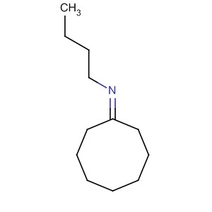 13363-14-9 structure