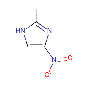 13369-81-8 structure