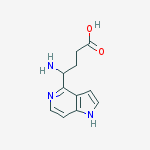 1337760-81-2 structure