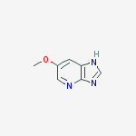 1337880-14-4 structure