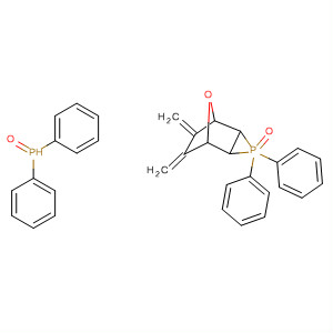 133814-14-9 structure