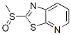 133904-14-0 structure
