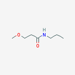 1340551-81-6 structure