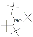 13406-14-9 structure