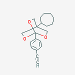 134133-81-6 structure