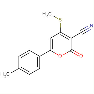 134161-81-2 structure