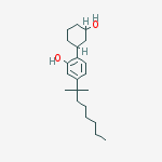 134308-14-8 structure