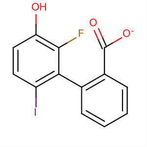 134321-81-6 structure