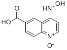 13442-14-3 structure
