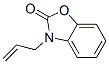 13444-14-9 structure