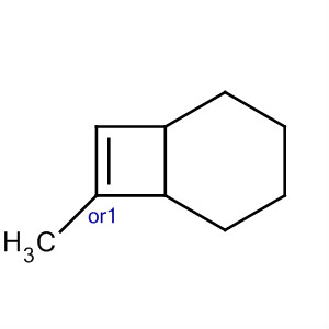 134456-81-8 structure