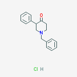 1345345-81-4 structure