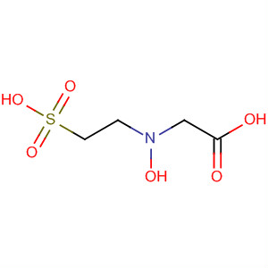 134559-81-2 structure