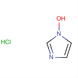 134561-81-2 structure