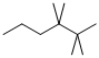 13475-81-5 structure