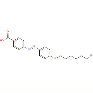 134761-14-1 structure