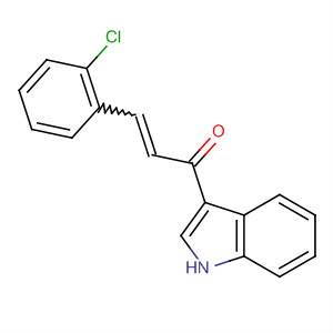 134856-81-8 structure