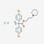 134871-14-0 structure