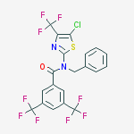 134880-81-2 structure