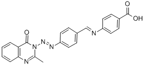 134895-14-0 structure