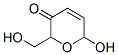 135029-81-1 structure