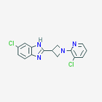 1350355-14-4 structure