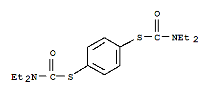 13511-81-4 structure