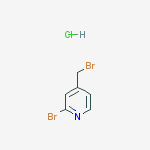 1353959-14-4 structure