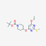1353978-81-0 structure