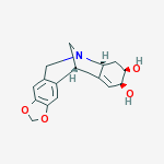 1354-81-0 structure