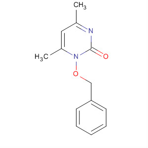 13545-14-7 structure