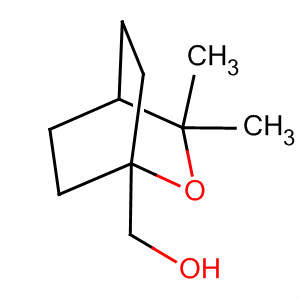 135521-14-1 structure
