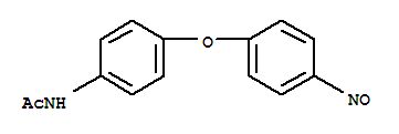 135673-14-2 structure