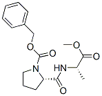 135820-81-4 structure