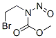13589-14-5 structure