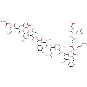 136040-14-7 structure