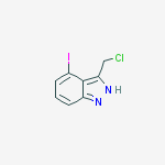1360943-14-1 structure